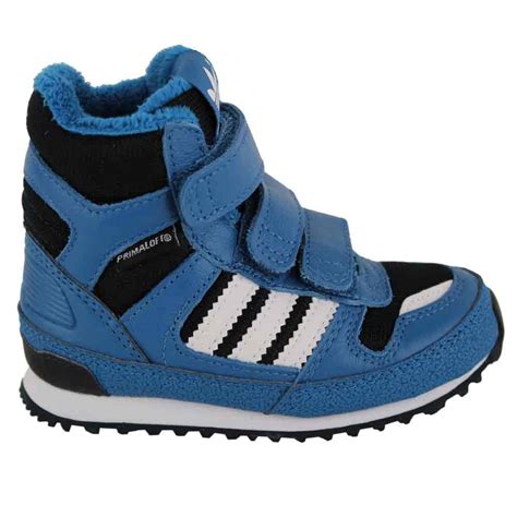 adidas winter schuhe jungen|Winter · Jungen · Schuhe .